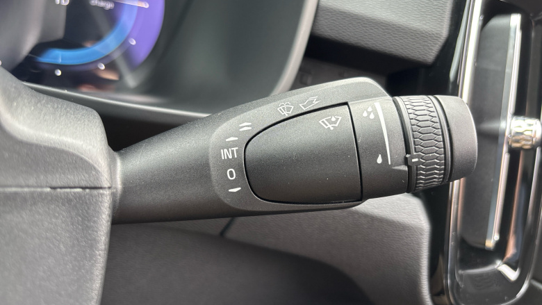 Volvo C40 175kW Recharge Plus 69kWh 5dr Auto Electric Estate